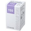 131300150 万年筆用ボトルインク INK STUDIO 染料 20ml セーラー万年筆 81970476