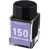 131300150 万年筆用ボトルインク INK STUDIO 染料 20ml セーラー万年筆 81970476