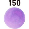 131300150 万年筆用ボトルインク INK STUDIO 染料 20ml セーラー万年筆 81970476