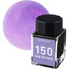 131300150 万年筆用ボトルインク INK STUDIO 染料 20ml セーラー万年筆 81970476