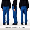AP18 ビリーヤ制電レインパンツ MAEGAKI(前垣)