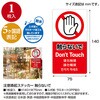 OK-CW00036 5XebJ[ GȂ At@[̑] 81970798