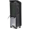 VS-DCF300WH 冷風機・冷風扇・除湿機・ミストファン ベルソス 81971605