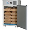 KRHC-DH KRほれい子ちゃん(大型マルチ(玄米・野菜)保冷庫) 関東冷熱工業 81972576