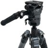 X-AIRFLY-VIDEO rfIOr FOTOPRO 81972715