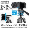 X-AIRFLY-VIDEO rfIOr FOTOPRO 81972715