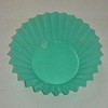 OPPソフトケース セイコー