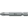 060010 ドライバービット Wera 81973660