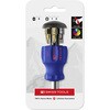 8453BLCN スタービーインサイダー PB SWISS TOOLS(ピービースイスツールズ) 81973678