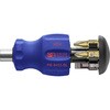 8453BLCN スタービーインサイダー PB SWISS TOOLS(ピービースイスツールズ) 81973678