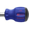 8453BLCN スタービーインサイダー PB SWISS TOOLS(ピービースイスツールズ) 81973678
