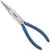 2611-200B01 先長ラジオペンチ KNIPEX(クニペックス) 81973687