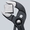 8701-250B12 コブラ ウォーターポンププライヤー KNIPEX(クニペックス) 81973696
