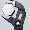 8701-250B12 コブラ ウォーターポンププライヤー KNIPEX(クニペックス) 81973696