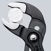8701-250B12 コブラ ウォーターポンププライヤー KNIPEX(クニペックス) 81973696