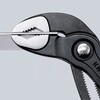 8701-250B12 コブラ ウォーターポンププライヤー KNIPEX(クニペックス) 81973696