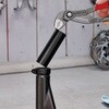 8701-250B12 コブラ ウォーターポンププライヤー KNIPEX(クニペックス) 81973696