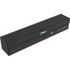 136416 布製ボックス(クリックトルクロック用) Wera 81973739
