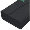 136416 布製ボックス(クリックトルクロック用) Wera 81973739