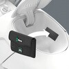 049030 ツールチェック モジュラー モーターサイクル用1 セット Wera 81973775