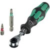 049030 ツールチェック モジュラー モーターサイクル用1 セット Wera 81973775