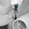 049030 ツールチェック モジュラー モーターサイクル用1 セット Wera 81973775