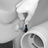 049035 ツールチェック プラス モーターサイクル用1 セット Wera 81973845