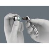 049035 ツールチェック プラス モーターサイクル用1 セット Wera 81973845