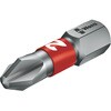 049035 ツールチェック プラス モーターサイクル用1 セット Wera 81973845