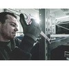 020359 6007 JOKER コンビネーションラチェットレンチ(ロング) Wera 81973861