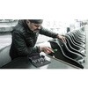 004022 8100 ZYKLOP 1/4" コンフォートラチェットセット Wera 81973958