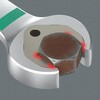 020385 6007 JOKER コンビネーションラチェットレンチセット(ロング/インチ) Wera 81973976