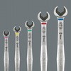 020355 6007 JOKER コンビネーションラチェットレンチ(ロング) Wera 81973985