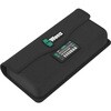 136568 インサートポーチ(ツールチェック コンビ1用) Wera 81974001
