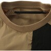 1273-6200-M TULTEX 大きいサイズ 空調服(R)半袖Tシャツ TULTEX(タルテックス) 81974107