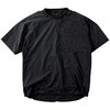 1273-6200-M TULTEX 大きいサイズ 空調服(R)半袖Tシャツ TULTEX(タルテックス) 81974116