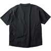 1273-6200-M TULTEX 大きいサイズ 空調服(R)半袖Tシャツ TULTEX(タルテックス) 81974116