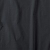 1273-6200-M TULTEX 大きいサイズ 空調服(R)半袖Tシャツ TULTEX(タルテックス) 81974116