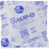 保冷材キャッチクール トライ・カンパニー