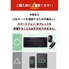 U3HC-T070SBK USBハブ 7ポート USB-A×7 セルフパワー・バスパワー両対応 ACアダプター付き USB3.2 Gen1 5Gbps エレコム 81974807