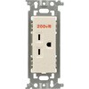 15A埋込アース付コンセント(250V) Panasonic(パナソニック)