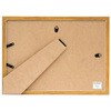 2501A4-BR i`J[t[ tWJ[ 81975034