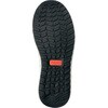 51670 セーフティシューズ(男女兼用) 51670 TULTEX(タルテックス) 81975236