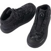 51670 セーフティシューズ(男女兼用) 51670 TULTEX(タルテックス) 81975245