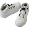 51670 セーフティシューズ(男女兼用) 51670 TULTEX(タルテックス) 81975297