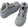 51670 セーフティシューズ(男女兼用) 51670 TULTEX(タルテックス) 81975525