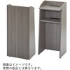 司会者台 メラミンタイプ<配送時組立サービス付> イトーキ