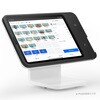 A-SKU-0842-MPOP Square iPod POSレジ スターターパック(Square Stand + mPop+レシートロール紙6巻) Square 81976076