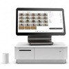 A-SKU-0913-MPOP Square レジスター スターターパック(Square Register + mPop+レシートロール紙6巻) Square 81976085