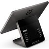 A-SKU-0913-MPOP Square レジスター スターターパック(Square Register + mPop+レシートロール紙6巻) Square 81976085